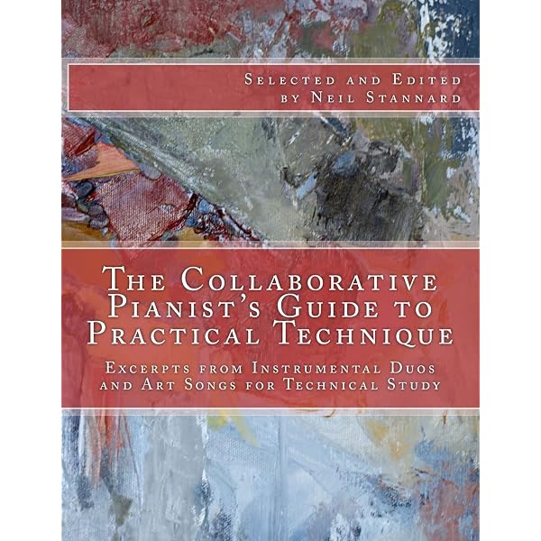 アート・デザイン・音楽 The Complete Collaborator Martin Katz The Complete Collaborator: The Pianist as Partner: Katz, Martin
