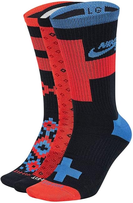 nike crew socks canada