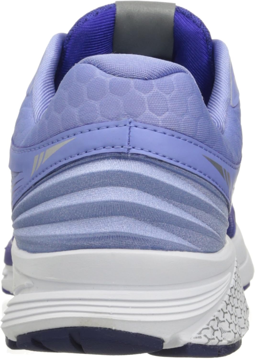 new balance women's vazee prism