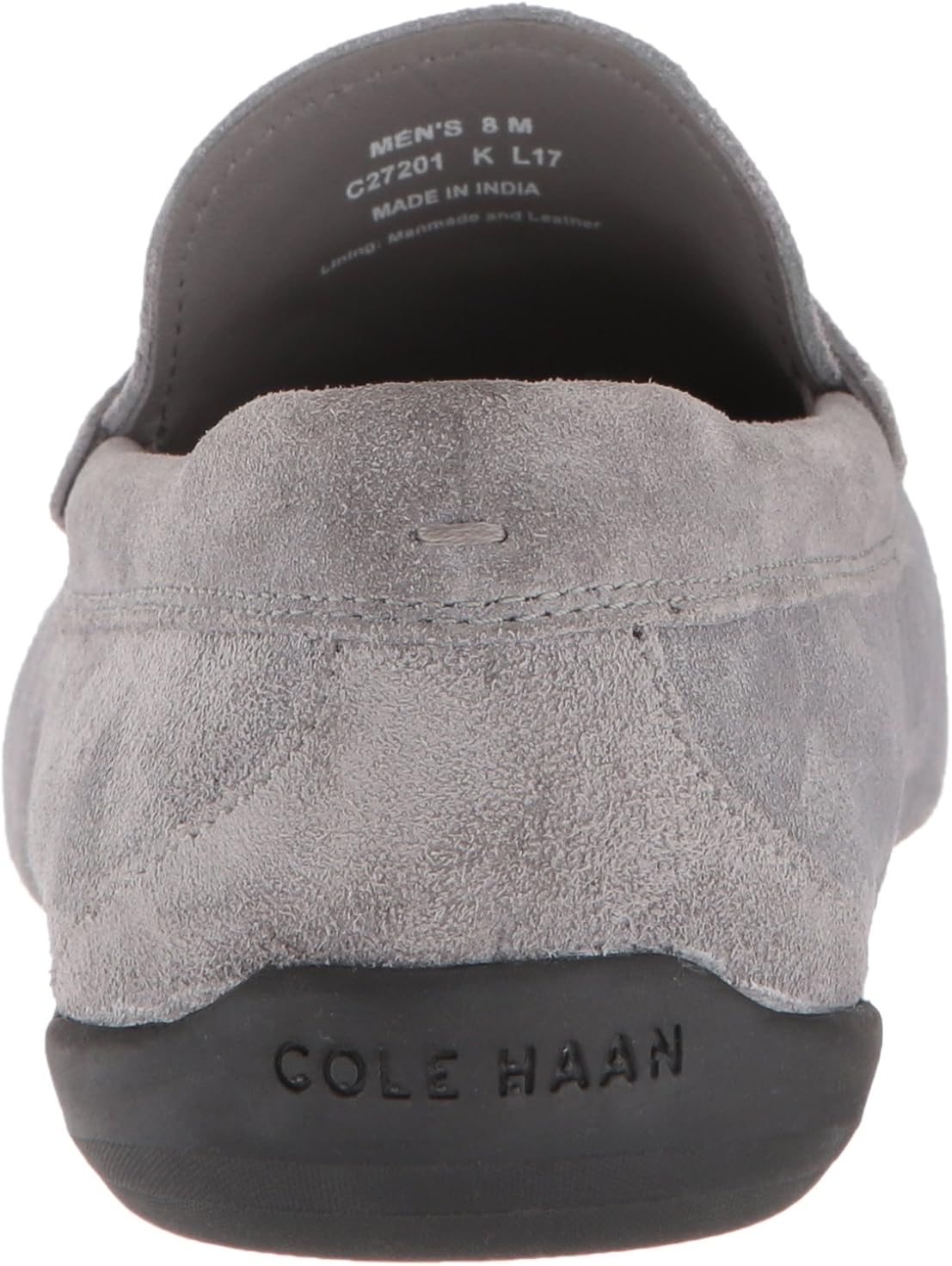 cole haan branson penny driver