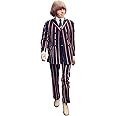 Brian Jones The Rolling Stones LIFESIZE Cardboard Standup Standee Cutout Poster Figure Display …
