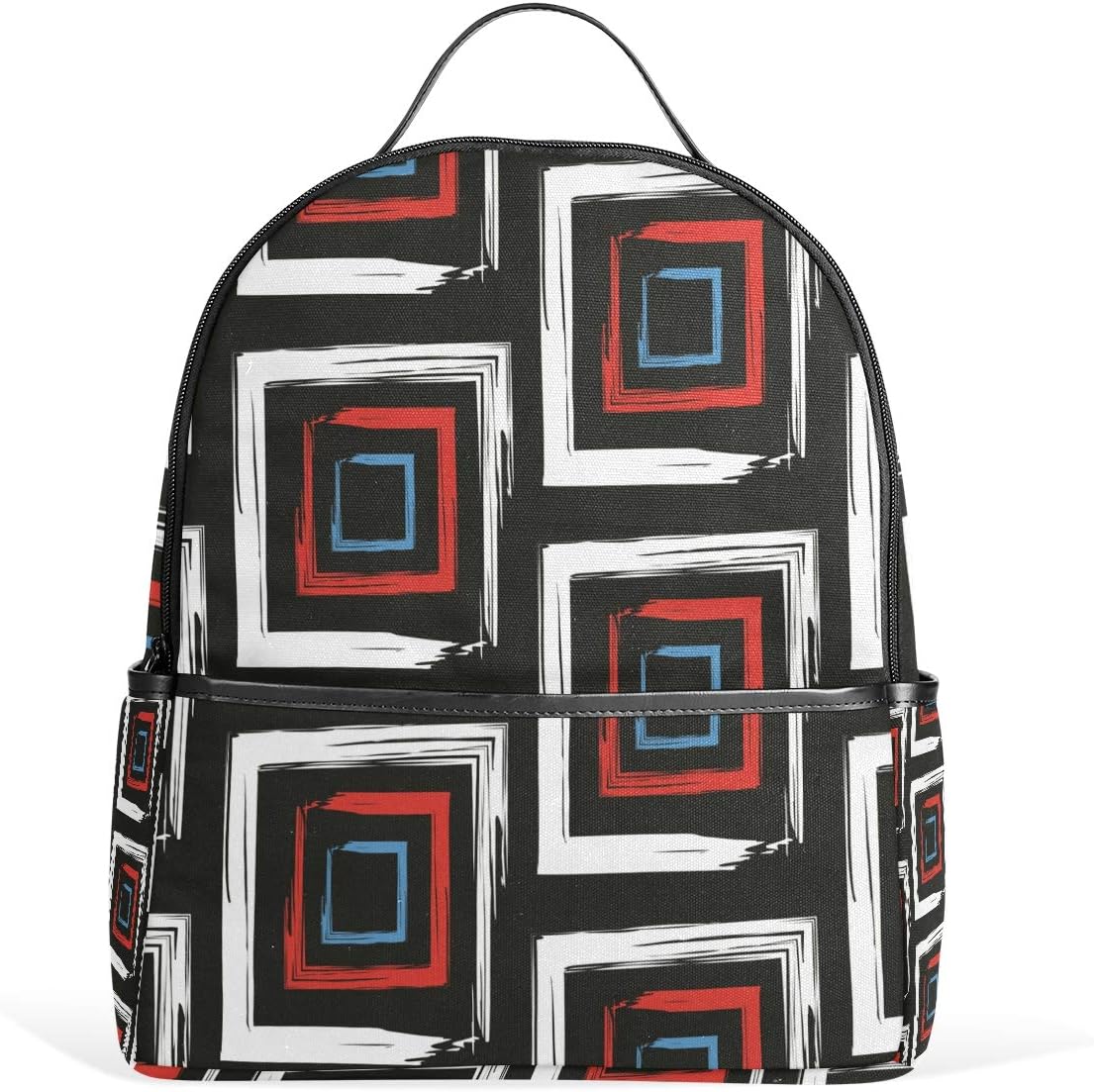 great school backpacks