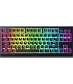 Amazon.com: Razer BlackWidow V3 Mini HyperSpeed 65% Wireless