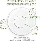 Plantur 39 Nourishing Conditioner 150ml for Coloured Stressed Hair view 5