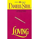 Loving: A Novel