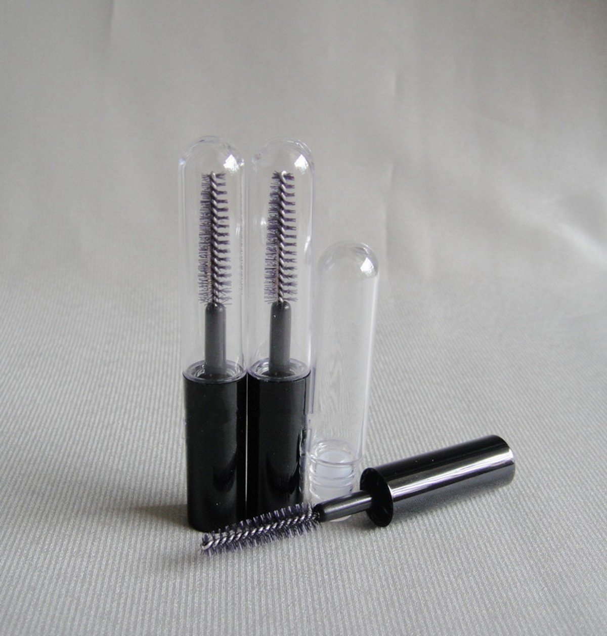 Best Magic Eye Vacuum Tubes