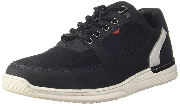 sneakers popular now