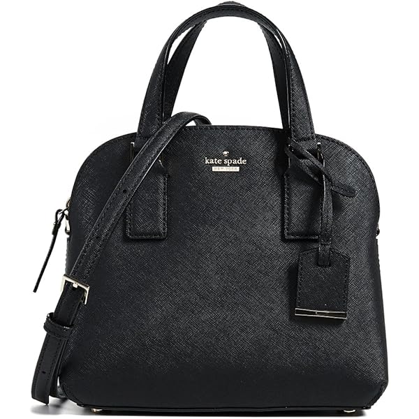 Lottie sandals kate spade Clearance