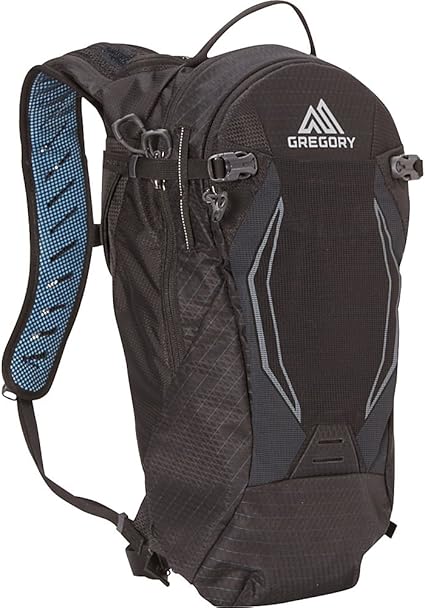 gregory drift 6 hydration pack