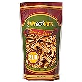 Two Pounds Of Pecans