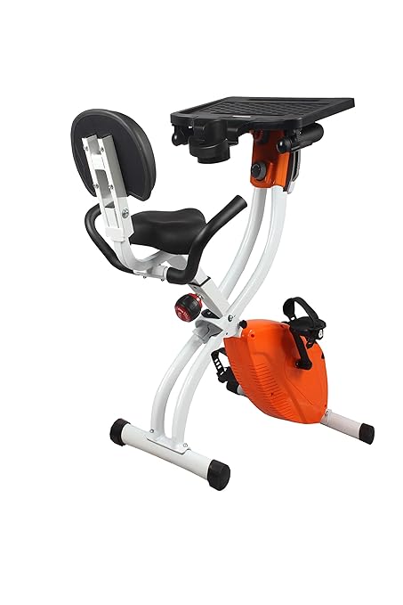 schwinn 270 recumbent bike resistance not working