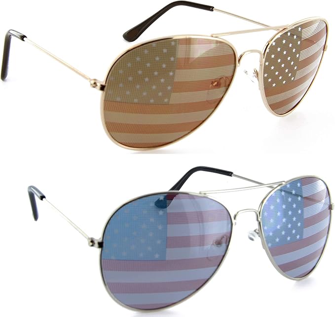 sunglasses usa