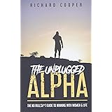 The Unplugged Alpha
