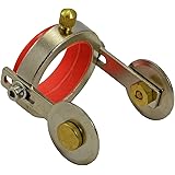 P80 Panasonic Roller Guide Wheel Spacer Fit Pilot Arc Starting