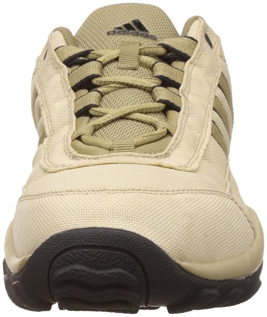 adidas agora multisport training shoes