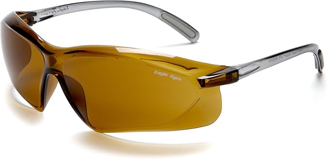 High school newspaper ideas 2020 image