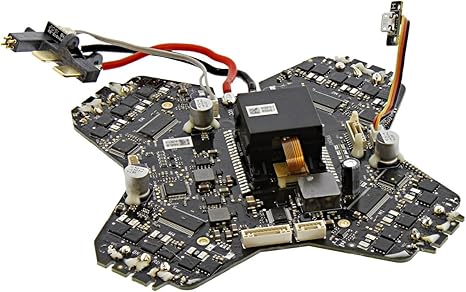 dji phantom 3 professional amazon