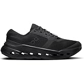 On Women's Cloudrunner 3 Sneakers