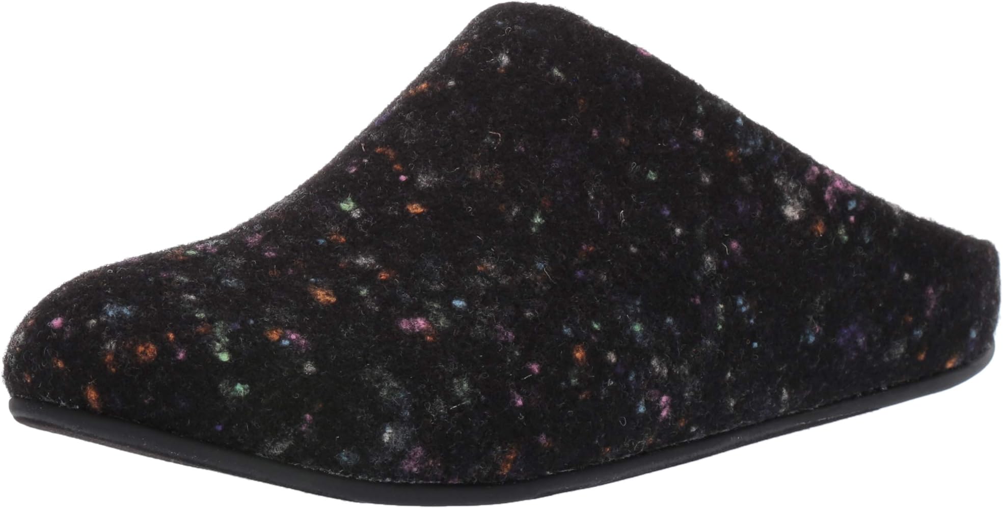 fitflop women's slippers