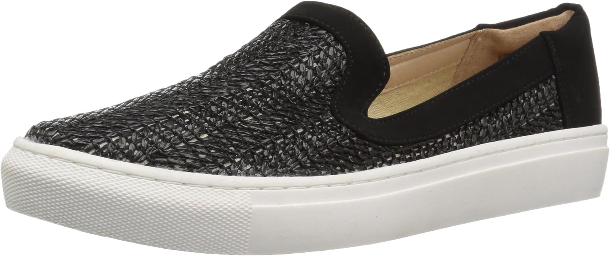 Sbicca Women's RAFA Sneaker