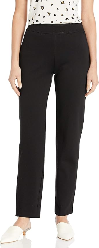 slimsation pants amazon