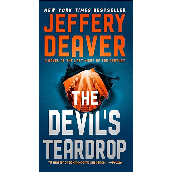【中古】 TWELFTH CARD,THE(A)/POCKET BOOKS USA/JEFFERY DEAVER 中古】 TWELFTH CARD,THE(A)/POCKET BOOKS USA/JEFFERY DEAVER