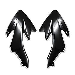 JIAXIMAN CRF50 Plastics Kit Pit Bike Parts Fairings