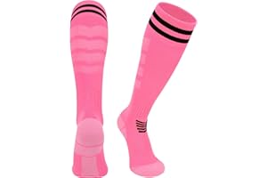 Olreco Kids Soccer Socks Youth Baseball Socks Men Women Softball Sock for Girls Boys Football Sock Men Team Sports Accessory