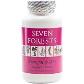 Astragalus 10+