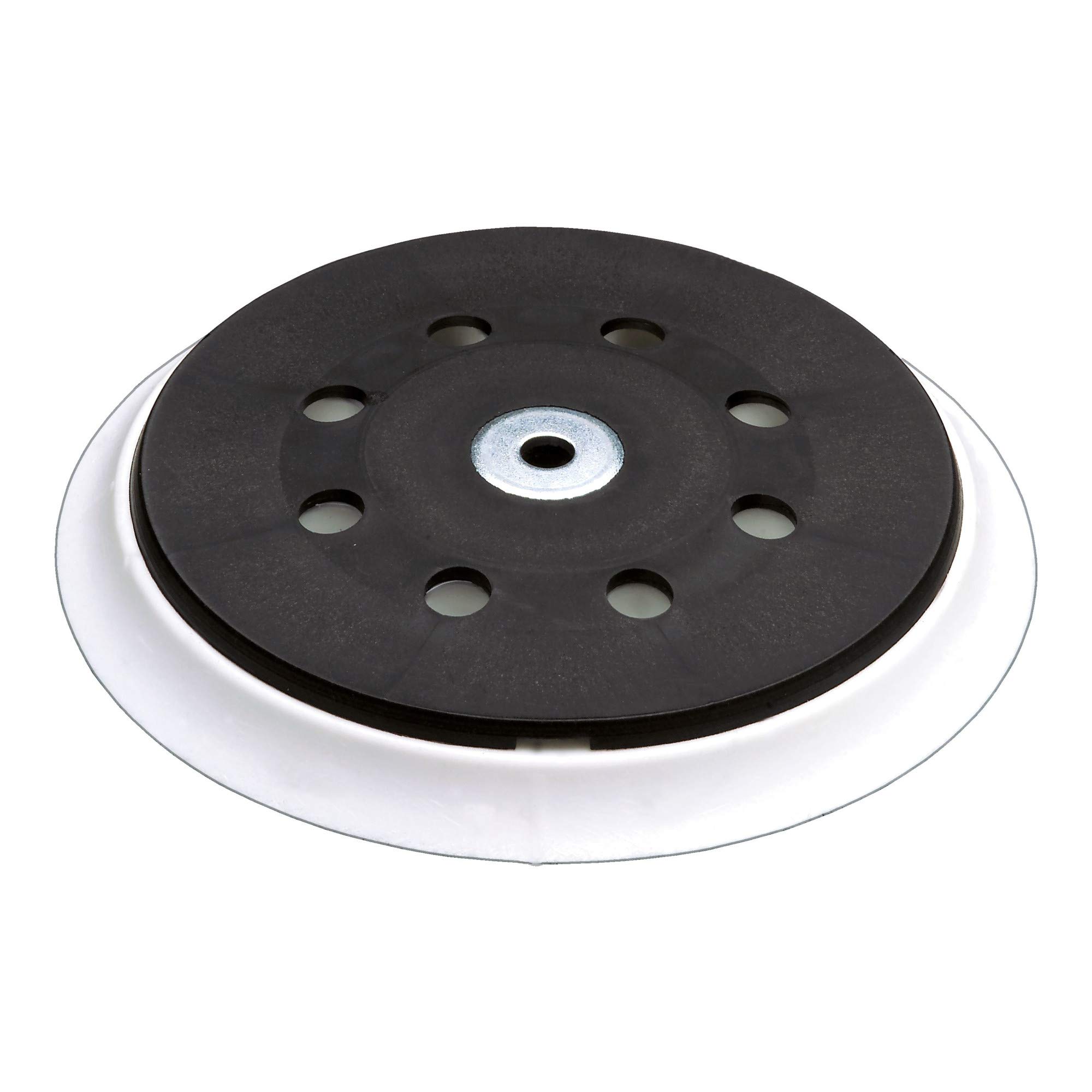 Festool Multi-Jetstream Soft Sanding Pad, 150 mm Diameter