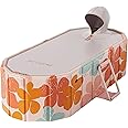 59''Portable insulated bathtub, Ice Bath Tub for Athletes, Inflation-free bathtub for shower, Ice Plunge Tub with Cover, Baths at Home & Outdoor（with Cover）