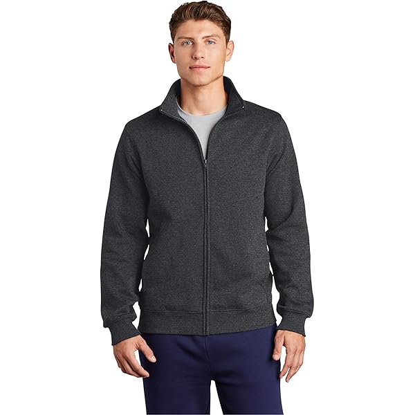 é sport line half zip sweat adidas City Escape Fleece Half-Zip Men's Sweatshirt IV7417
