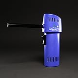 Canless Air System O2 Hurricane 220+ mph Canless Air Duster (Special Edition)