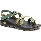 Chaco Men's Z2 Classic Athletic Sandal
