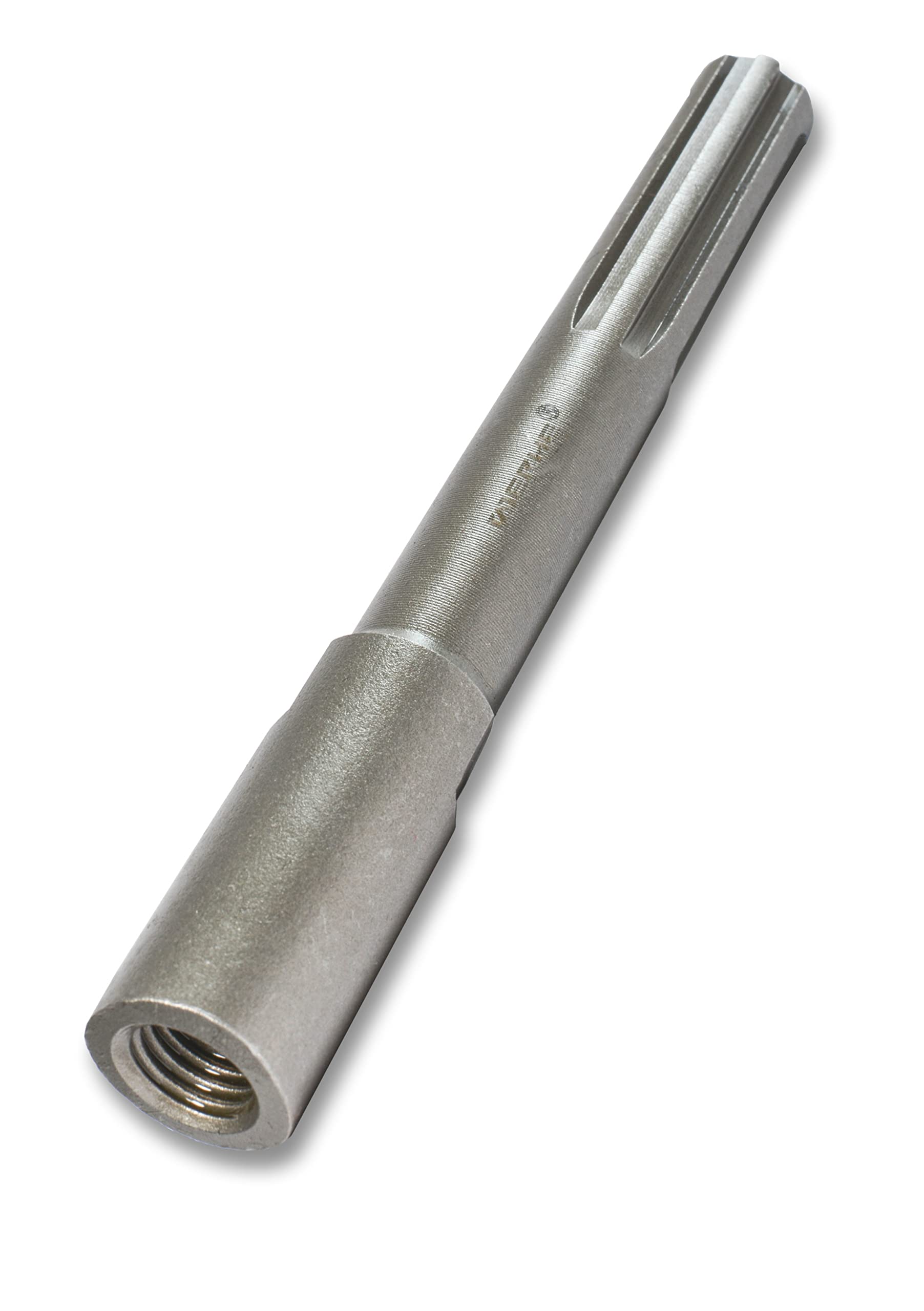 WERHE Adapter SDS MAX to M14I Internal