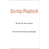 Startup Playbook (English Edition)