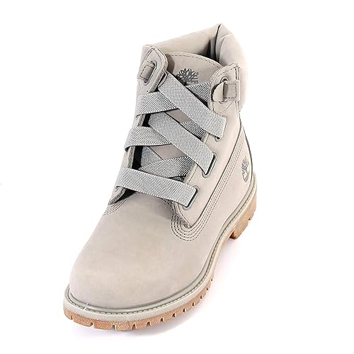 botas dickies precio