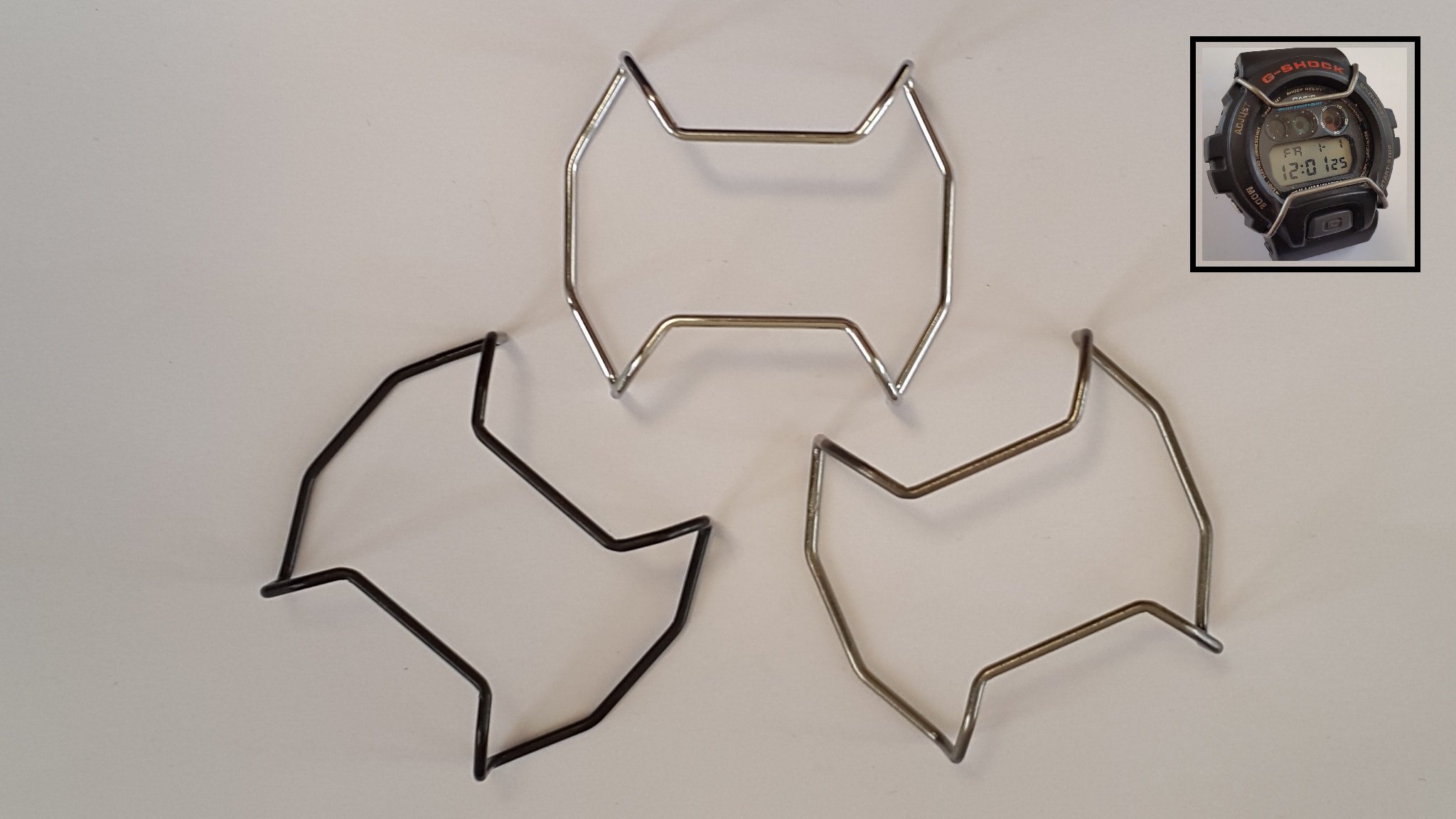 jaysandkays bullbars