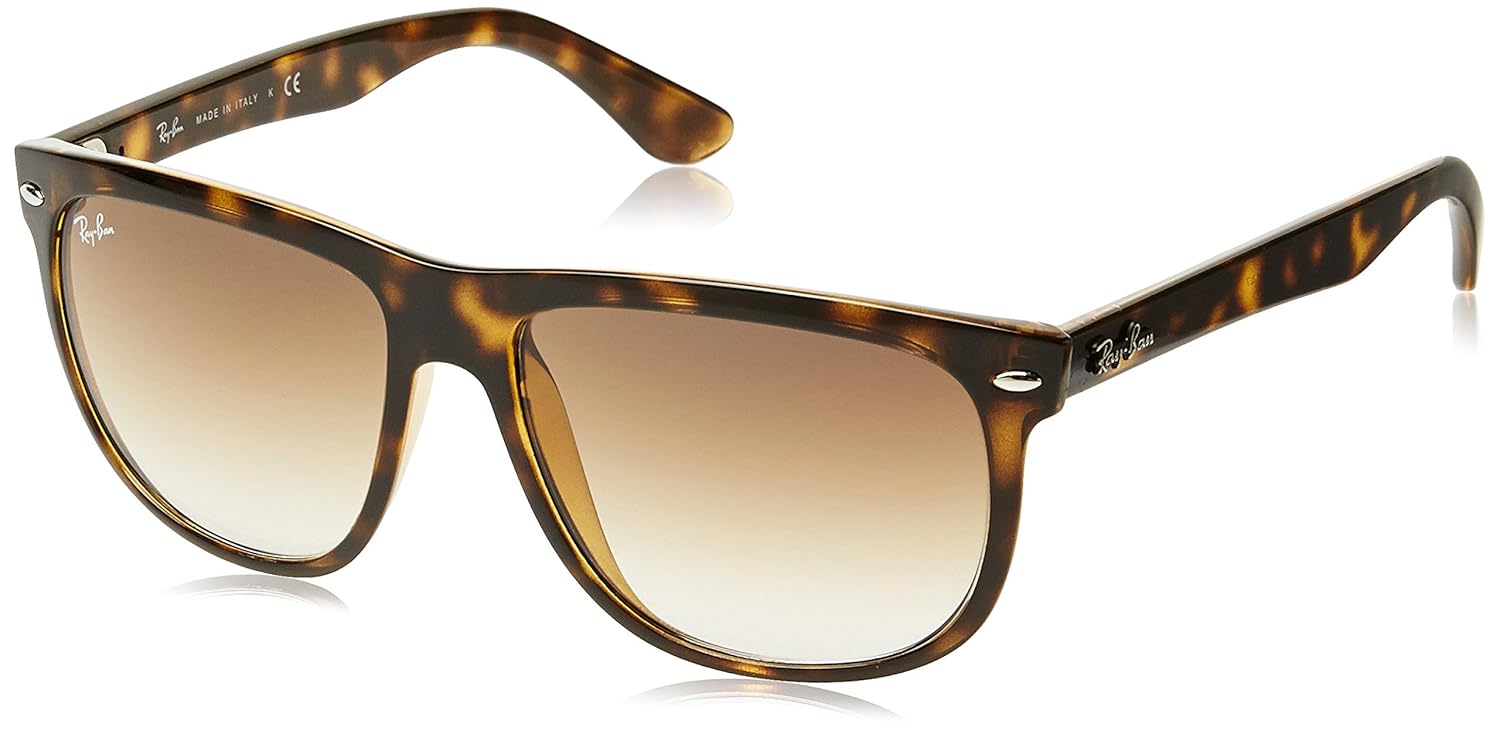 Ray Ban Havana Vs Tortoise « Heritage Malta
