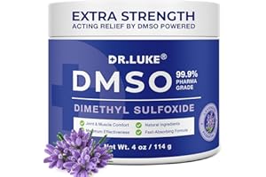 Joint & Muscle Lavender Soothing care Cream, Lavender Formula for Knee, Elbow, Ankle and Shoulder Comfort, Non-Greasy