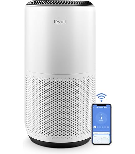Dyson ダイソンPurifier Cool Autoreact TP7AWN Dyson Purifier Cool TP07 (White/Silver) : Amazon.ca: Home