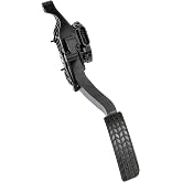 Dorman 699-106 Accelerator Pedal | Fits Select Models