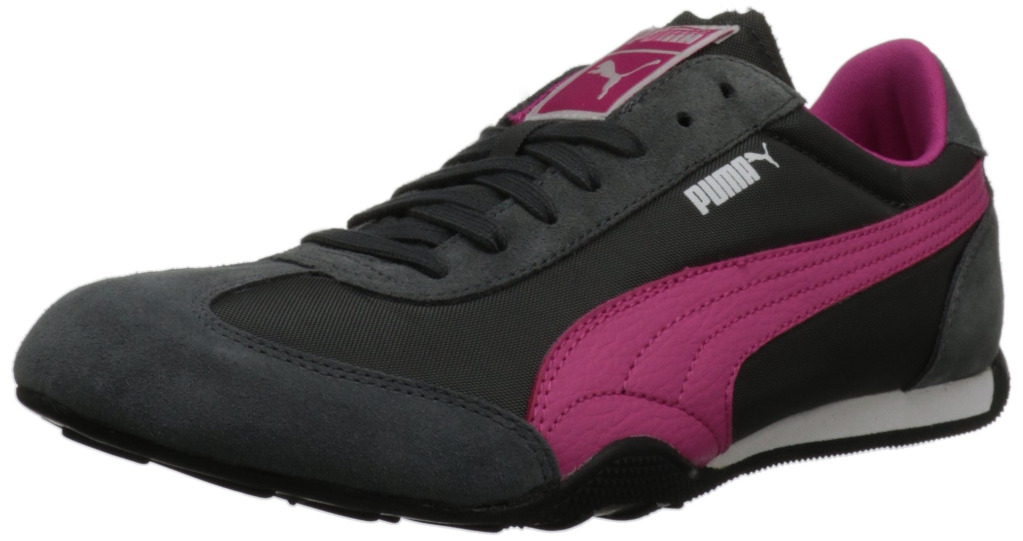 PUMA Women's 76 Runner Nylon WN's-W