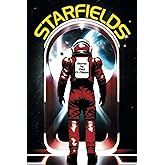 Starfields: Short Stories
