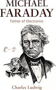 kindle best category lists