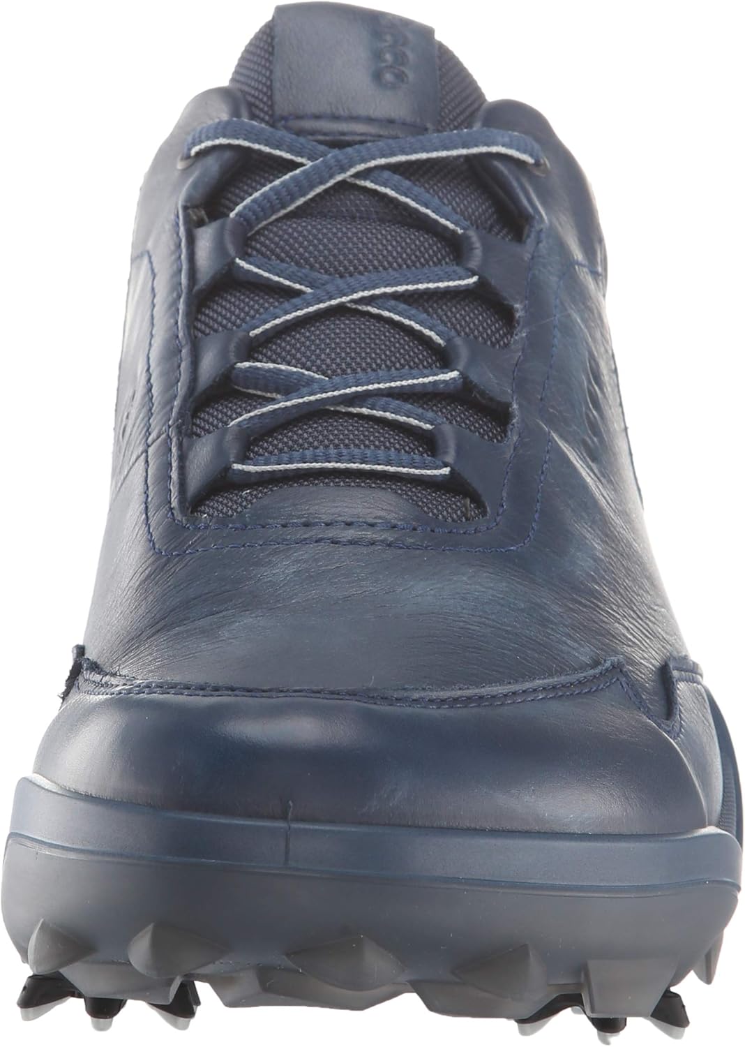 ecco golf strike racer yak shoes