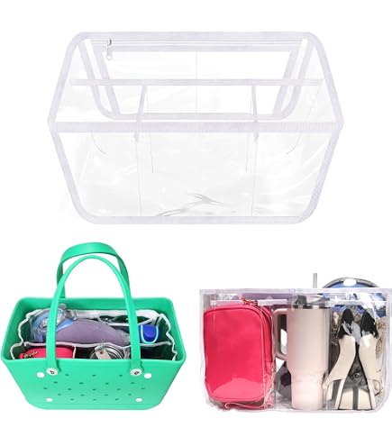 Lot De 2 Porte-gobelets Pliables Pour Voiture - Réglables, En ABS, Pour Siège Auto, Camion, Camping-car