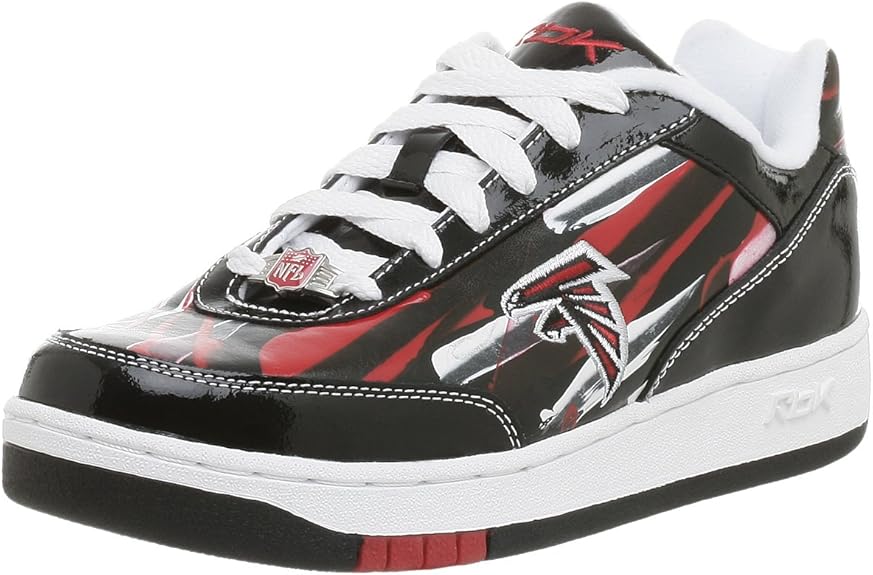 michael vick tennis shoes