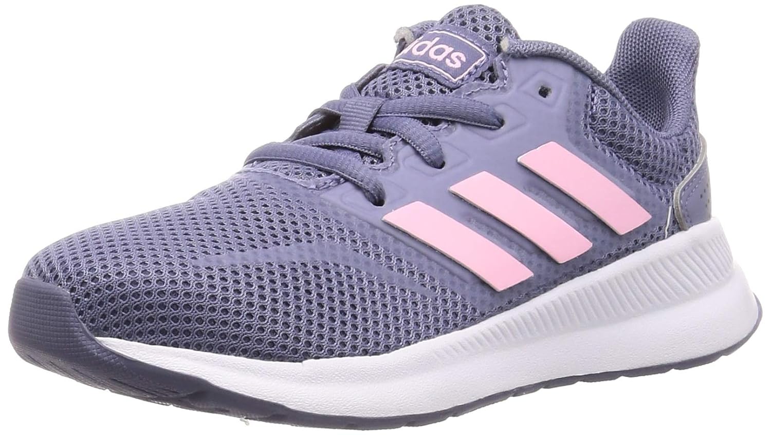 adidas runfalcon f36541