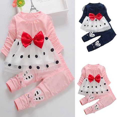 tutine mizuno per neonato